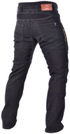 Pantaloni moto Trilobite, bărbați
