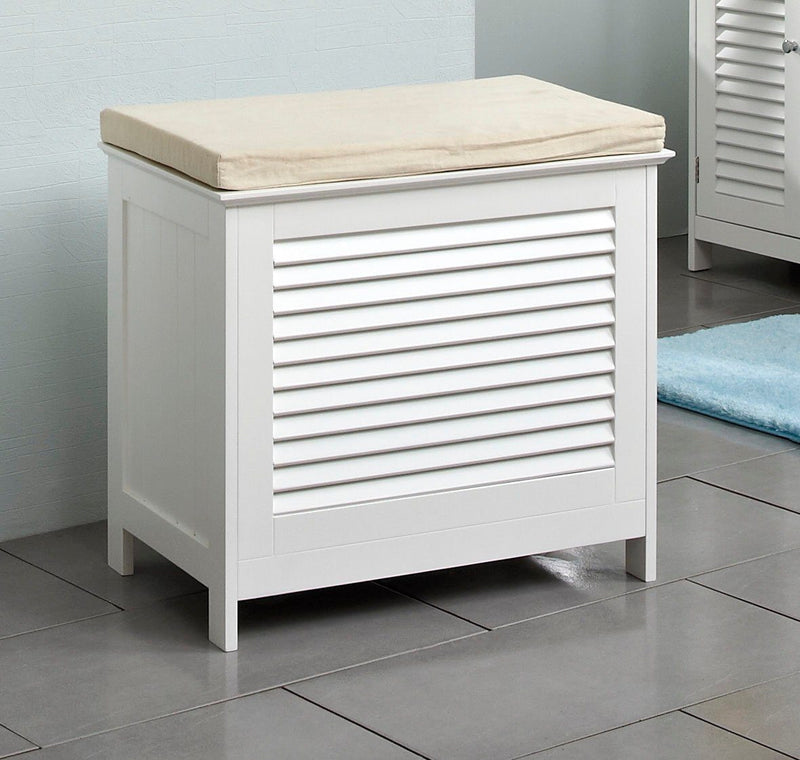 Cos de rufe PELIPAL, latime 60 cm - LunaHome.ro