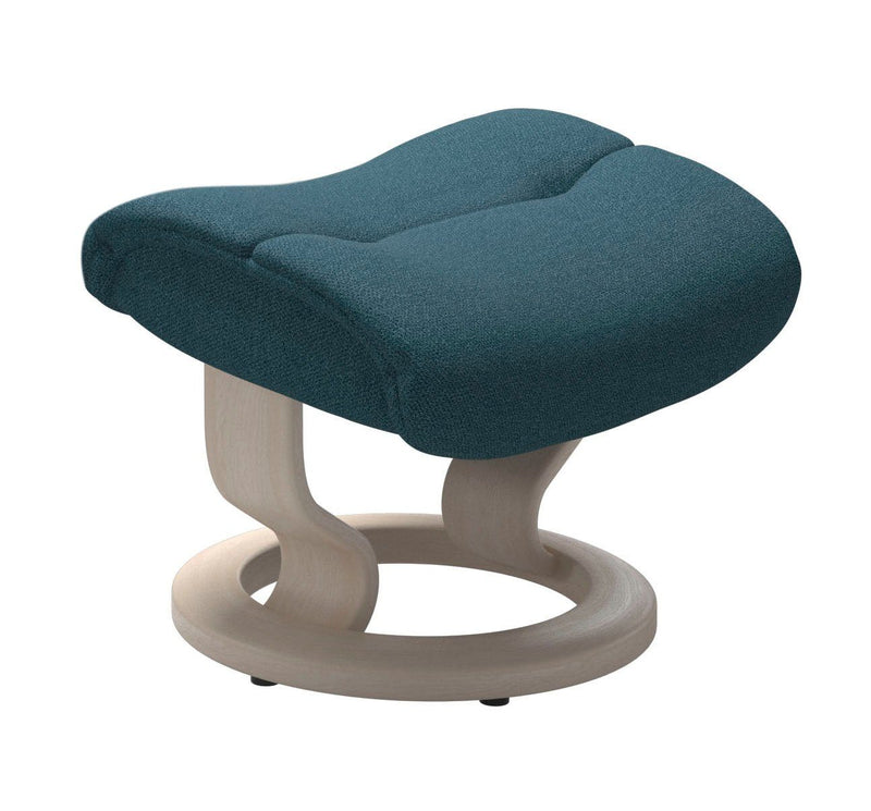 Taburet Stressless® Sunrise - LunaHome.ro