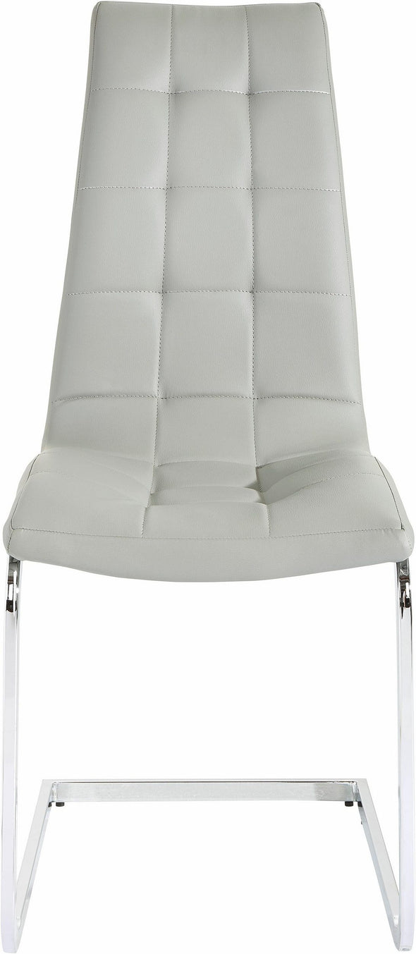 Set 4 scaune INOSIGN Lola - LunaHome.ro