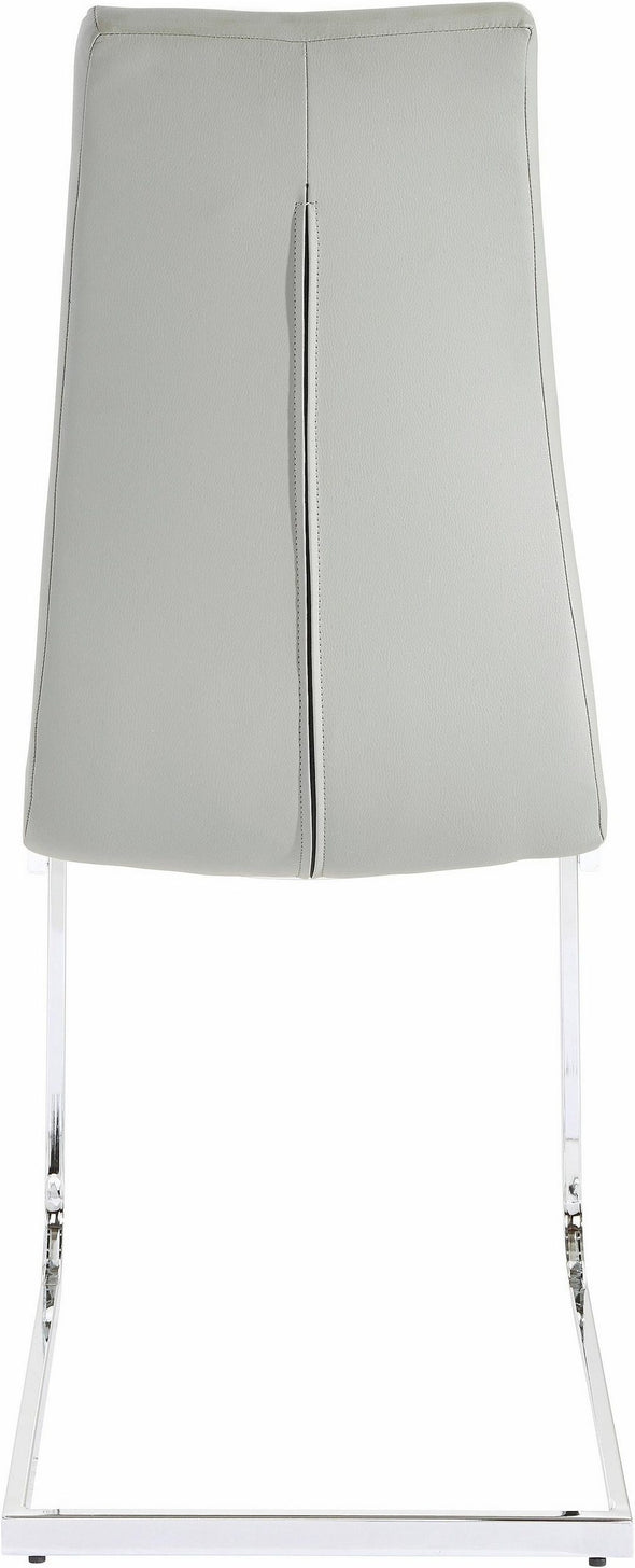 Set 4 scaune INOSIGN Lola - LunaHome.ro