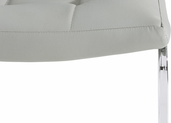 Set 4 scaune INOSIGN Lola - LunaHome.ro