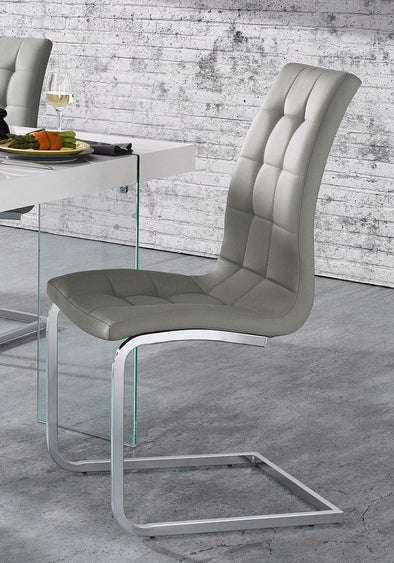 Set 4 scaune INOSIGN Lola - LunaHome.ro