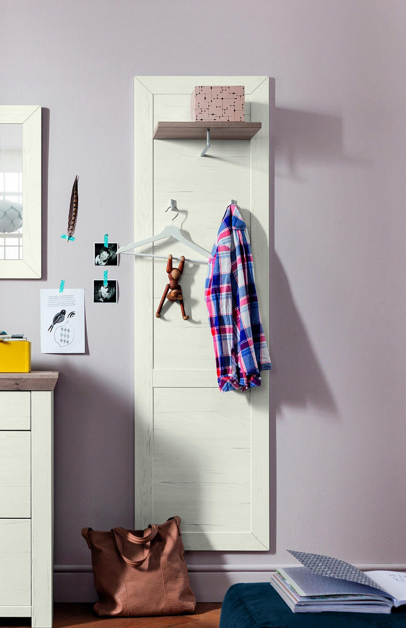Cuier York Musterring 192 cm - LunaHome.ro