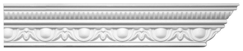 Benzi decorative Homestar Olga
