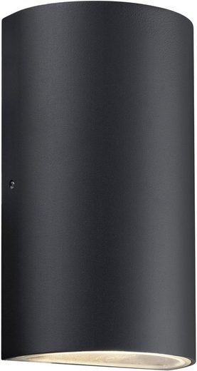 Aplica Nordlux LED, pentru exterior si interior - LunaHome.ro