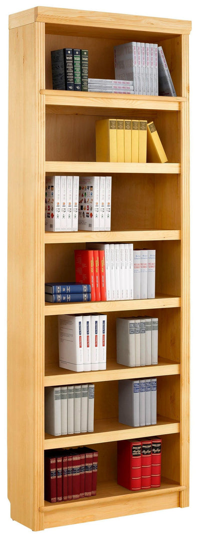 Bibliotecă Soeren