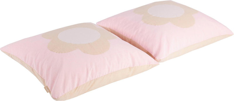 Set 2 perne Floare de basm