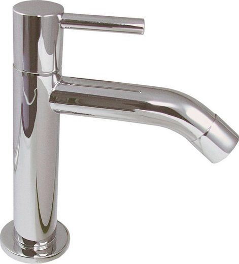 Robinet de lavoar  Tarzia