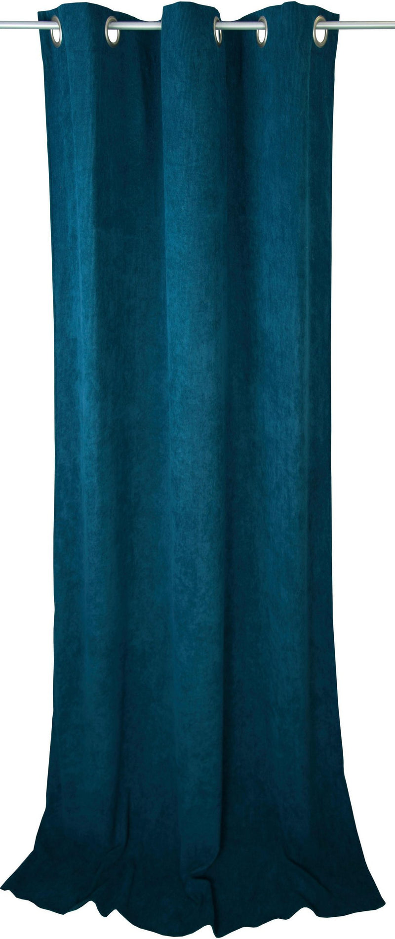 Draperie CASUAL CORD Tom Tailor - LunaHome.ro