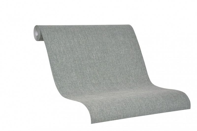 Tapet Home art, verde