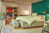 Covor Funky Orient Tabriz TOM TAILOR, 155x235 cm - LunaHome.ro
