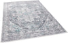 Covor Funky Orient Tabriz TOM TAILOR, 155x235 cm - LunaHome.ro