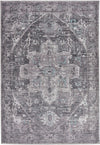 Covor Funky Orient Tabriz TOM TAILOR, 155x235 cm - LunaHome.ro