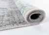 Covor Funky Orient Tabriz TOM TAILOR, 155x235 cm - LunaHome.ro