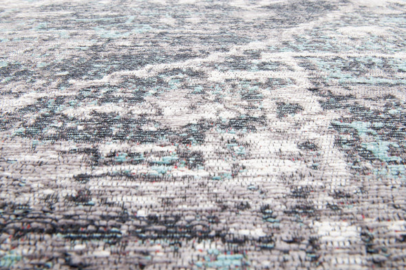Covor Funky Orient Tabriz TOM TAILOR, 155x235 cm - LunaHome.ro