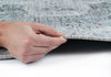 Covor Funky Orient Tabriz TOM TAILOR, 155x235 cm - LunaHome.ro