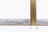 Covor Funky Orient Tabriz TOM TAILOR, 155x235 cm - LunaHome.ro