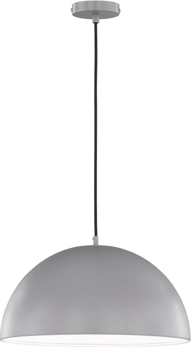 Lustră pendul Kia