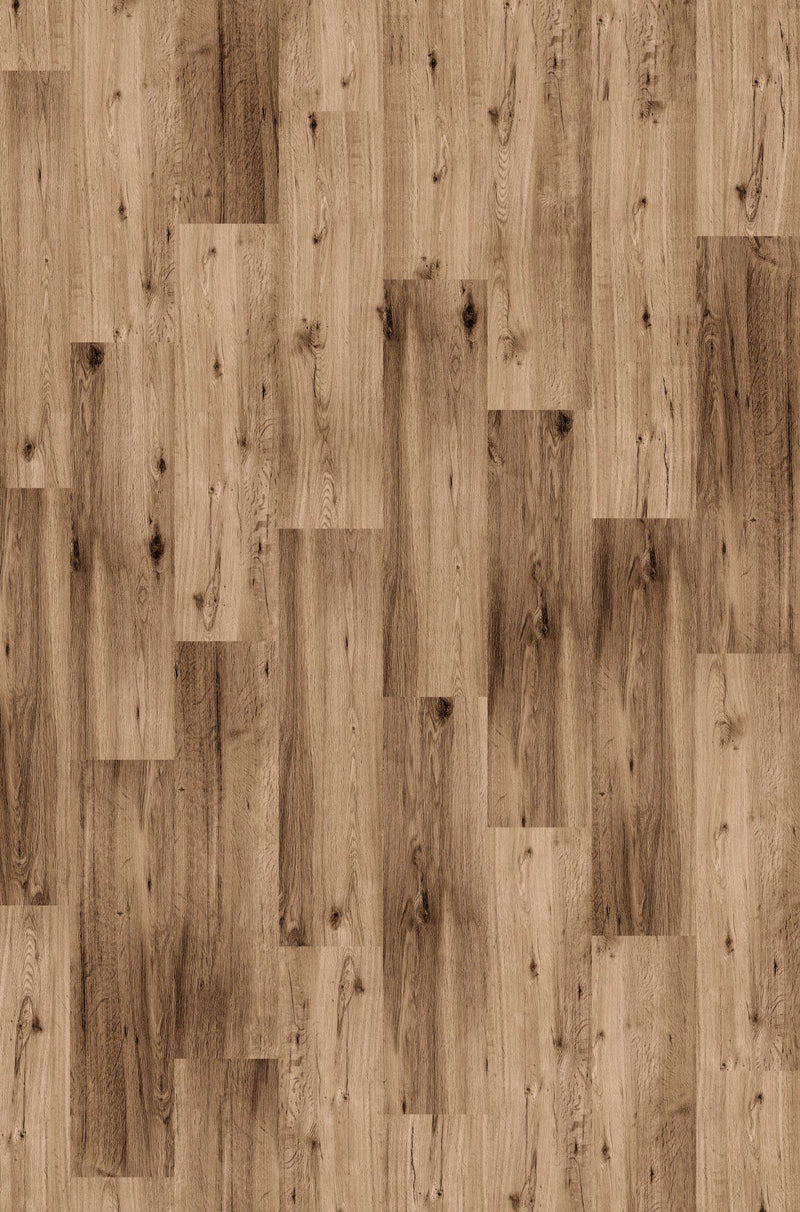Plăci de covor Velour Rustic 4 m² - LunaHome.ro