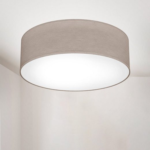 Plafoniera BKLicht