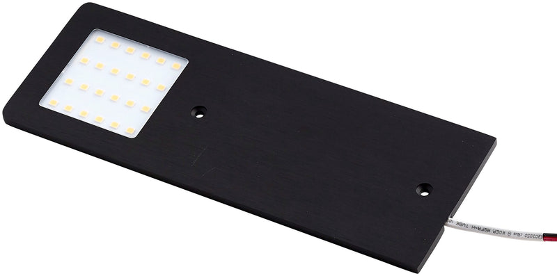 Lampa LED pentru dulap Loevschall - LunaHome.ro