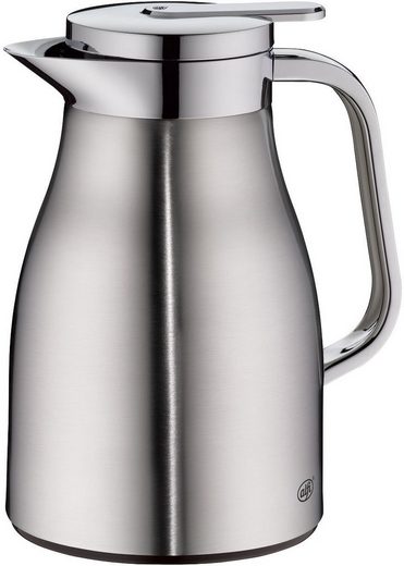 Cana termos Skyline matted Alfi, otel inoxidabil, 0,65 l - LunaHome.ro