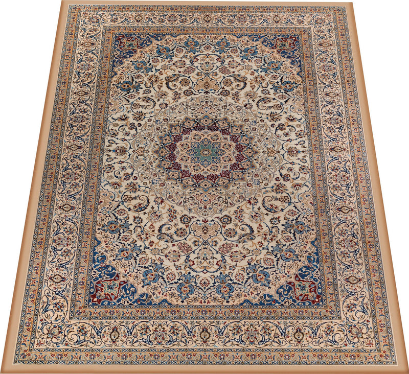 Traversă Luca Home affaire, 74x124 cm - LunaHome.ro