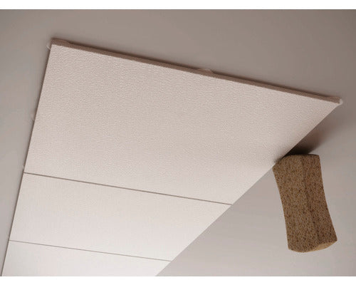 Panou de tavan T148 DECOFLAIR - LunaHome.ro