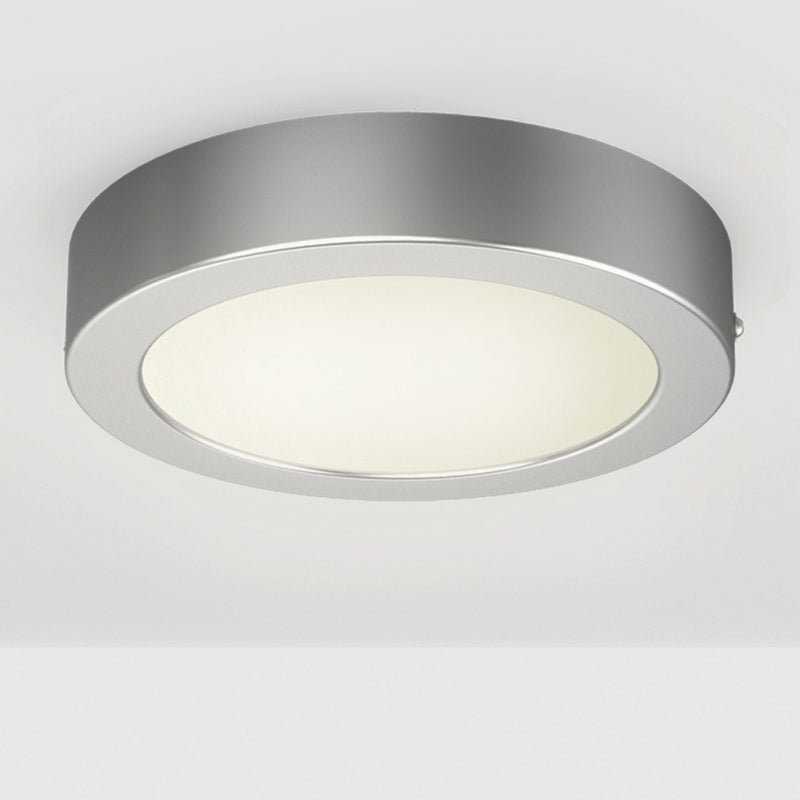Spoturi LED BKLicht - LunaHome.ro