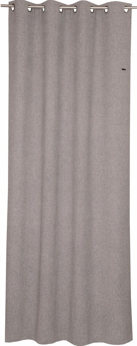Draperie Harp Esprit - LunaHome.ro