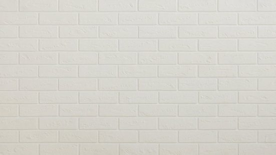 Cărămidă Elabrick Islanda, 24x7,1 cm, alba, pentru interior și exterior, 6 m² - LunaHome.ro