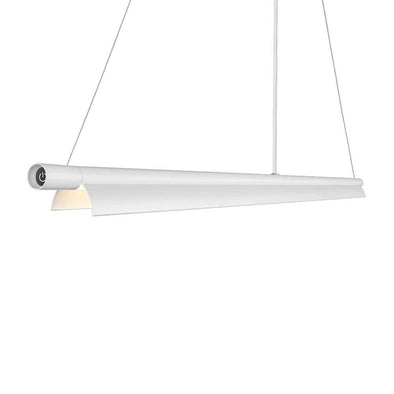 Lampă suspendată Nordlux Design SPACEB LED B