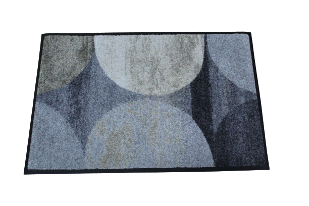 Covor Wash&dry lavabil