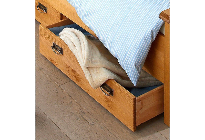 Sertar de pat Konrad - LunaHome.ro