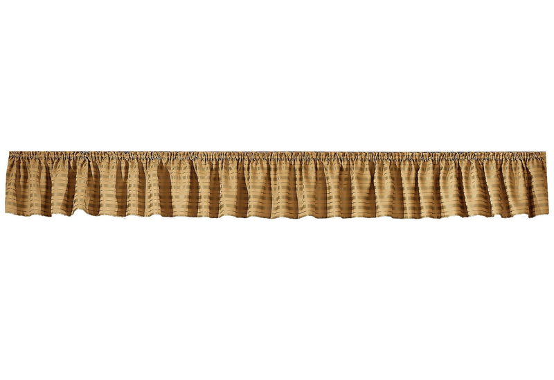 Perdea deco Jasmin - LunaHome.ro
