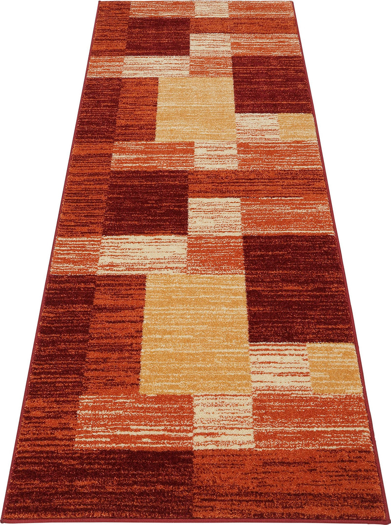 Traversă Melvin My Home, 90x250 cm - LunaHome.ro
