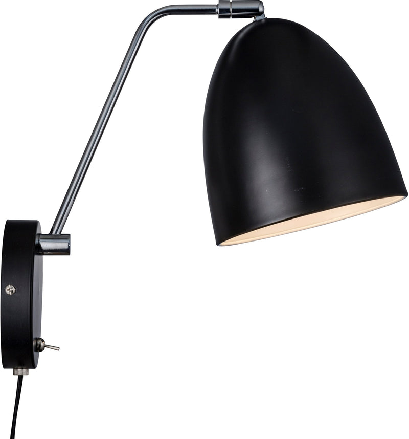 Aplica Nordlux Alexander