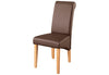Scaun Rito - LunaHome.ro