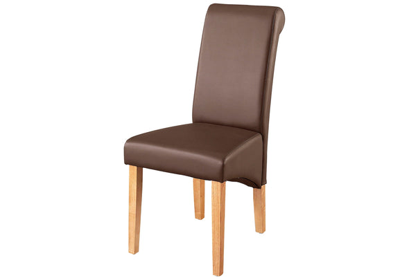 Scaun Rito - LunaHome.ro