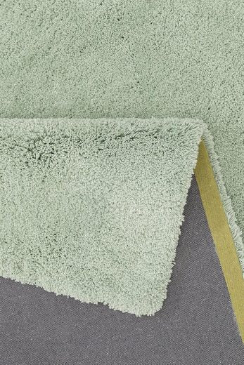 Covor Desner. verde