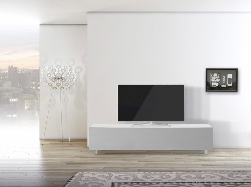 Comodă TV SPECTRAL