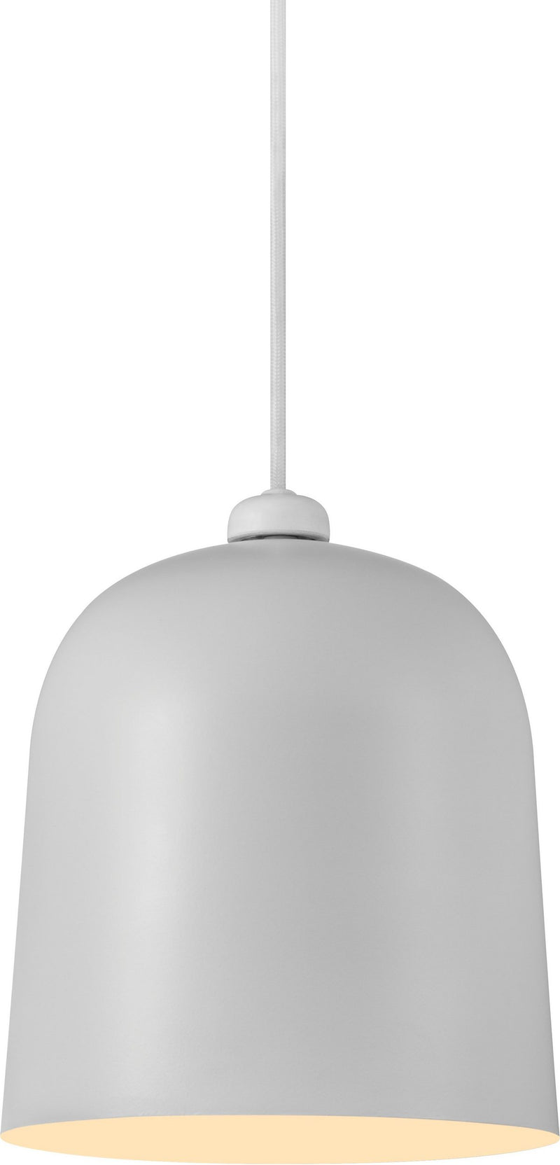 Lustră pendul LED