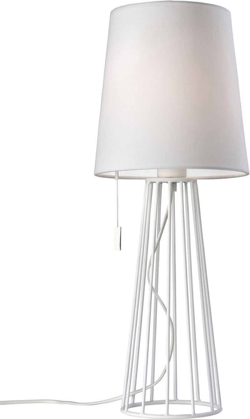 Veioza Villeroy & Boch Milano - LunaHome.ro