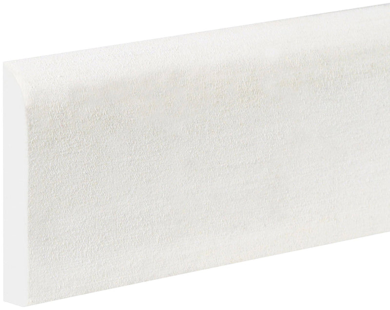 Plintă Bodenmeister, 240 cm - LunaHome.ro