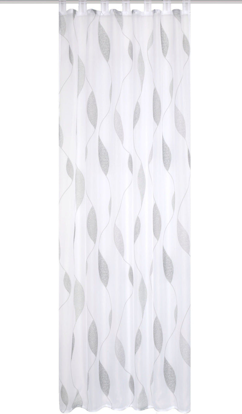 Perdea PAOLO HOME LIVING IDEAS - LunaHome.ro