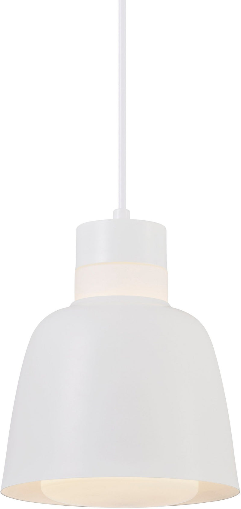 Lustră pendul Nordlux Emma 18