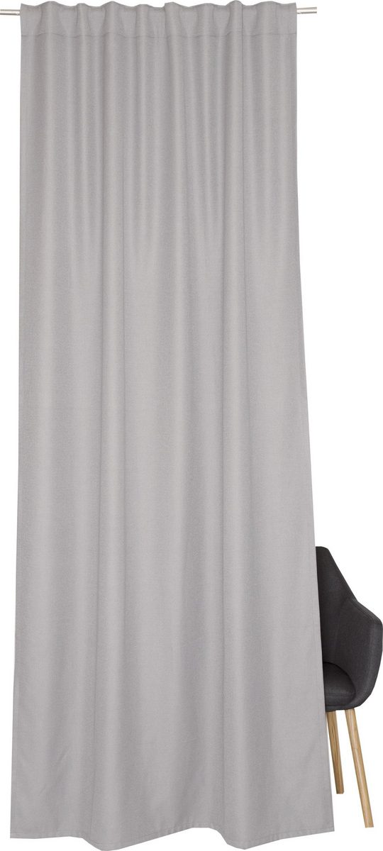 Draperie SCHÖNER WOHNEN