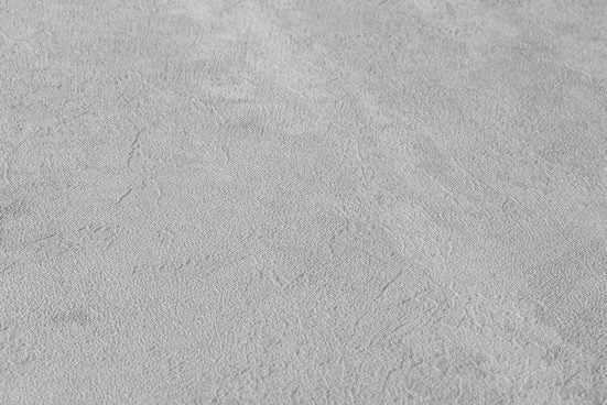 Tapet nețesut AS Création Neue Bude 2.0 Tropical Beton