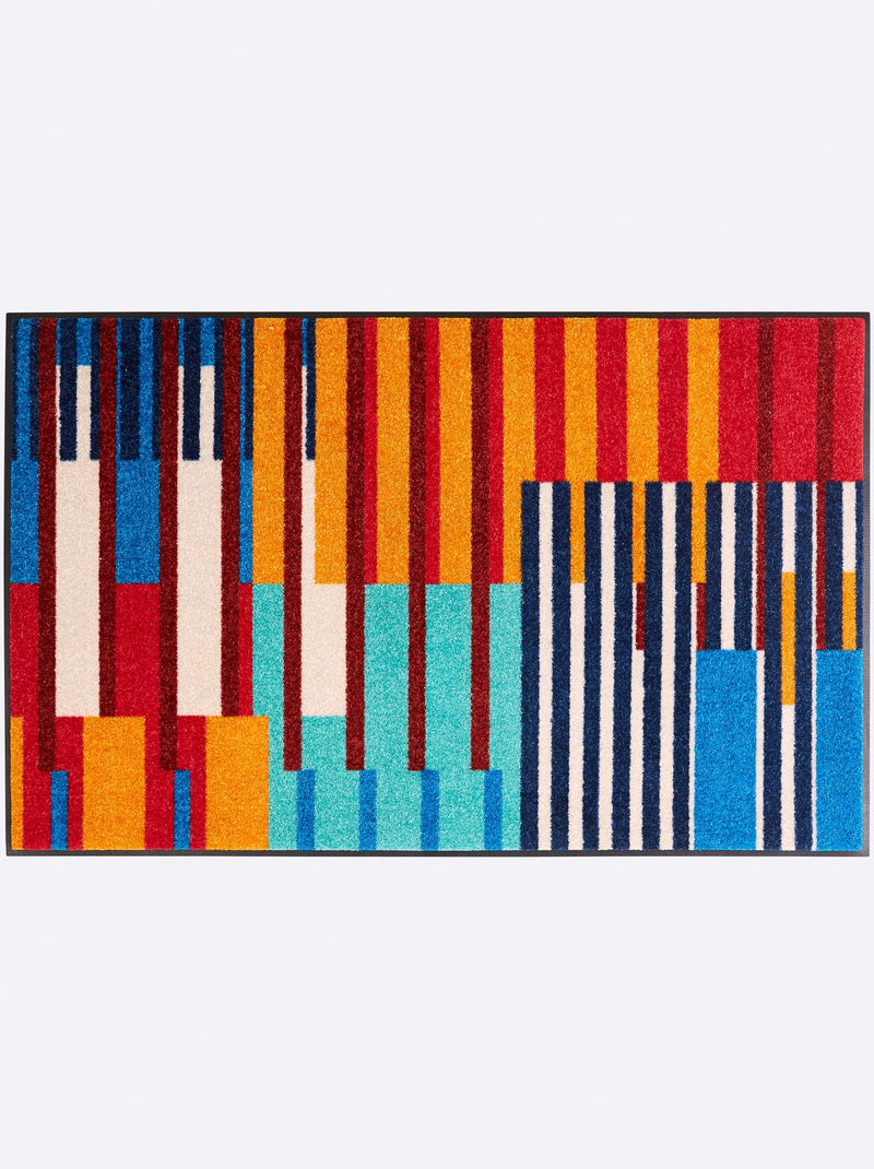 Covor Wash&Dry lavabil Matte 60x85 cm - LunaHome.ro